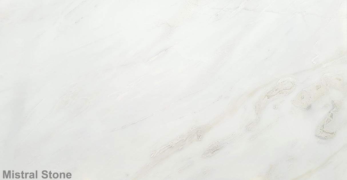 Calacatta Rhino Marble Slab by Msitral Stone