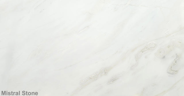 Calacatta Rhino Marble Slab by Msitral Stone
